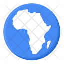 پیش‌نمایش فایل africa-4922184 از پک سفر خارجی