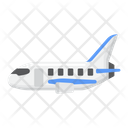 پیش‌نمایش فایل airplane-4922185 از پک سفر خارجی