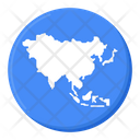 پیش‌نمایش فایل asia-4922186 از پک سفر خارجی