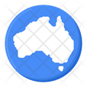 پیش‌نمایش فایل australia-4922187 از پک سفر خارجی