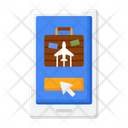 پیش‌نمایش فایل booking-4922189 از پک سفر خارجی