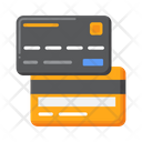 پیش‌نمایش فایل credit-card-4922194 از پک سفر خارجی