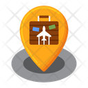 پیش‌نمایش فایل destination-4922195 از پک سفر خارجی