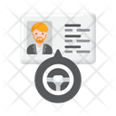 پیش‌نمایش فایل drivers-license-4922196 از پک سفر خارجی
