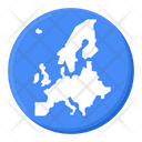 پیش‌نمایش فایل europe-4922199 از پک سفر خارجی