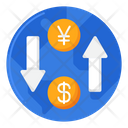 پیش‌نمایش فایل exchange-rates-4922200 از پک سفر خارجی