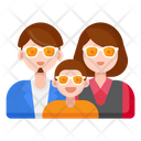 پیش‌نمایش فایل family-location-4922201 از پک سفر خارجی