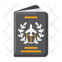 پیش‌نمایش فایل flight-ticket-4922216 از پک سفر خارجی