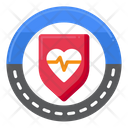پیش‌نمایش فایل health-insurance-4922203 از پک سفر خارجی