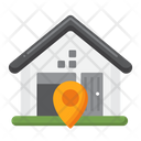 پیش‌نمایش فایل homestay-4922204 از پک سفر خارجی
