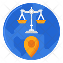 پیش‌نمایش فایل local-laws-4922208 از پک سفر خارجی