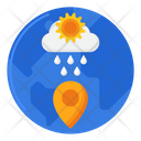 پیش‌نمایش فایل local-weather-4922209 از پک سفر خارجی