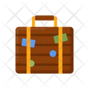 پیش‌نمایش فایل luggage-4922210 از پک سفر خارجی