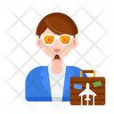 پیش‌نمایش فایل man-traveler-4922228 از پک سفر خارجی
