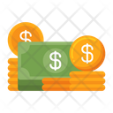 پیش‌نمایش فایل money-4922213 از پک سفر خارجی