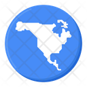 پیش‌نمایش فایل north-america-4922214 از پک سفر خارجی