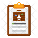 پیش‌نمایش فایل plan-4922217 از پک سفر خارجی