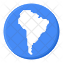 پیش‌نمایش فایل south-america-4922219 از پک سفر خارجی