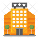 پیش‌نمایش فایل three-star-hotel-4922206 از پک سفر خارجی