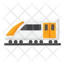 پیش‌نمایش فایل train-4922222 از پک سفر خارجی
