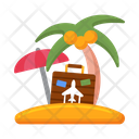 آیکن