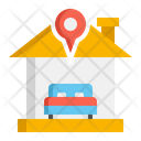 پیش‌نمایش فایل accommodation-4921982 از پک سفر انفرادی