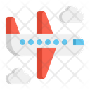 پیش‌نمایش فایل airplane-4921983 از پک سفر انفرادی