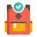 پیش‌نمایش فایل backpack-4921985 از پک سفر انفرادی