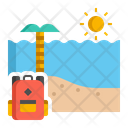 پیش‌نمایش فایل beach-trip-4921987 از پک سفر انفرادی