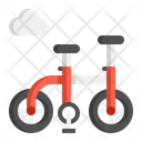 پیش‌نمایش فایل bicycle-4921988 از پک سفر انفرادی