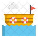 پیش‌نمایش فایل boat-4921989 از پک سفر انفرادی
