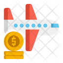 پیش‌نمایش فایل budget-4921992 از پک سفر انفرادی