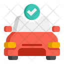 پیش‌نمایش فایل car-4921996 از پک سفر انفرادی