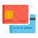 پیش‌نمایش فایل credit-card-4921999 از پک سفر انفرادی