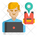 پیش‌نمایش فایل digital-nomad-4922002 از پک سفر انفرادی