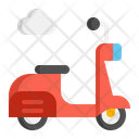 پیش‌نمایش فایل motorcycle-4922013 از پک سفر انفرادی
