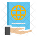 پیش‌نمایش فایل passport-4922014 از پک سفر انفرادی