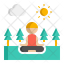 پیش‌نمایش فایل relax-4922016 از پک سفر انفرادی