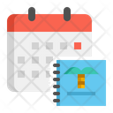 پیش‌نمایش فایل schedule-4922019 از پک سفر انفرادی