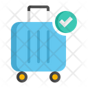 پیش‌نمایش فایل suitcase-4922023 از پک سفر انفرادی
