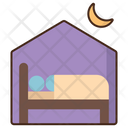 پیش‌نمایش فایل accommodation-4921932 از پک سفر انفرادی