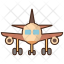 پیش‌نمایش فایل airplane-4921933 از پک سفر انفرادی