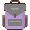 پیش‌نمایش فایل backpack-4921935 از پک سفر انفرادی