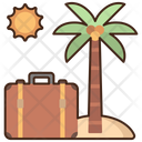 پیش‌نمایش فایل beach-trip-4921937 از پک سفر انفرادی