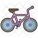 پیش‌نمایش فایل bicycle-4921938 از پک سفر انفرادی