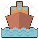 پیش‌نمایش فایل boat-4921939 از پک سفر انفرادی