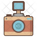 پیش‌نمایش فایل camera-4921944 از پک سفر انفرادی