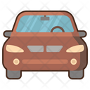 پیش‌نمایش فایل car-4921946 از پک سفر انفرادی