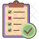 پیش‌نمایش فایل checklist-4921947 از پک سفر انفرادی