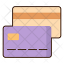 پیش‌نمایش فایل credit-card-4921949 از پک سفر انفرادی